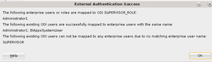 Description of external_authentication.png follows