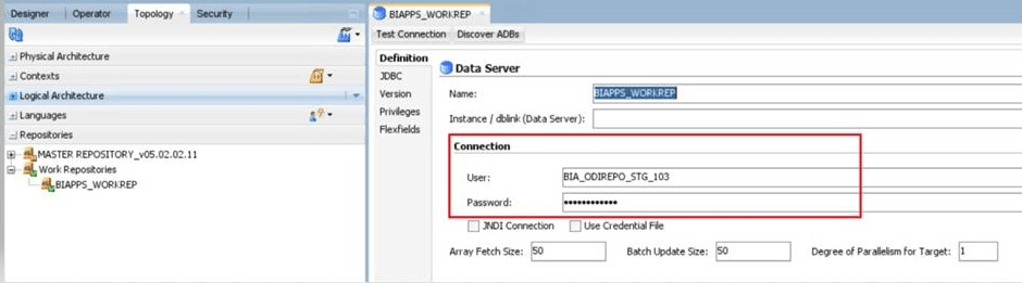 Description of odi-connection-backup21.png follows