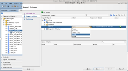 Description of odi-repo-smart-import-reuse1.png follows