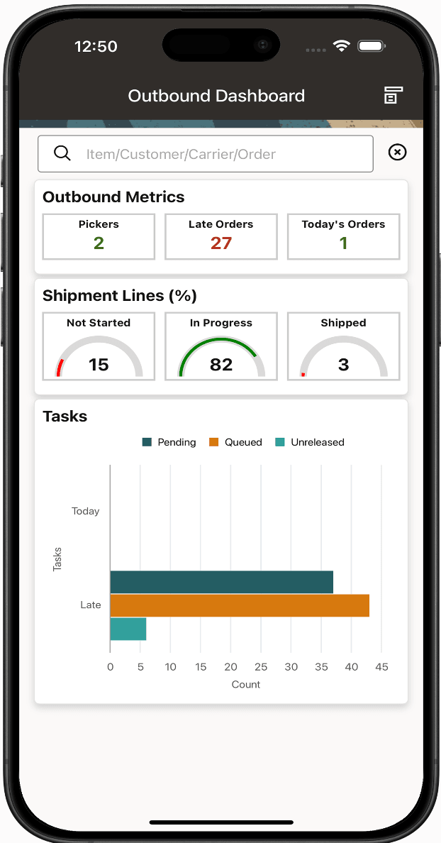 Personalization Example #2