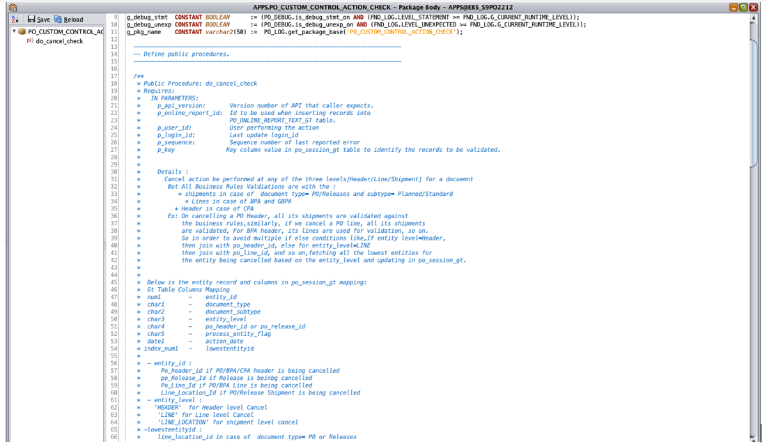 Custom Hook  Details