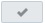 Check Function button
