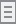 Tasks button