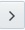 Right Arrow button