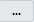 Select File button