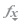 Select Function button