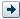 Export XML File button