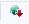 Import button