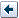 Import File button