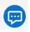 Comments icon