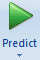 Predict button