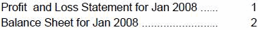 Custom Text and Period and Year on one line (not indented)
