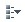 Advanced Options button