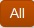 All Members button.