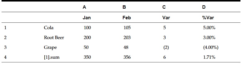 Description of Figure 2-1 follows Description of Figure 2-1 follows