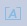 Conditional Format button