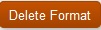 Delete Format button