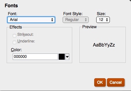No Font Angle Setting in the Updated Charting Engine No Font Angle Setting in the Updated Charting Engine