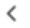 Left Arrow button