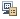 Preview Selection button.