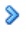 Right arrow button