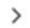 Right arrow
