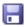 Save List button