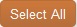 Select All button