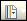 Context Menu Button