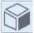 Dimensions button
