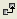 Change Status icon