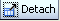 Detach icon