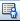 Display My Planning Units icon