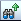 Search Up icon