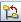 Show As Top icon