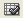Validate icon