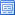 details icon