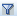 Filter Column icon
