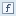 formula icon