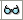 Instructions icon