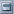 Maximize Content Pane icon