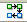 promotional path icon