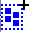 Multiple Member Selection icon