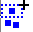 Single Member Selection icon