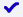 Valid Member icon