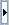 Show icon