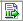 Tasklist Wizard icon
