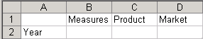 Shows a valid grid as described in the previous paragraph.