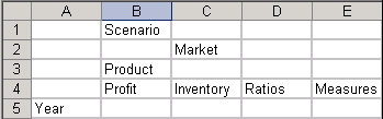 Shows a valid grid as described in the previous paragraph.