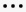 Edge menu icon, consisting of three horizontal dots